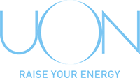 uon-logo